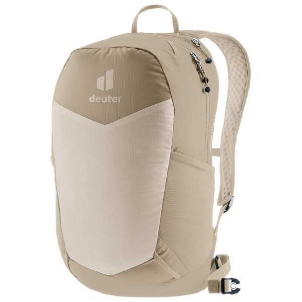 Deuter - Speed Lite 13 - Sac à dos de randonnée
