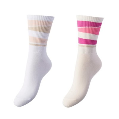 Chaussettes femme Pcbilly PIECES