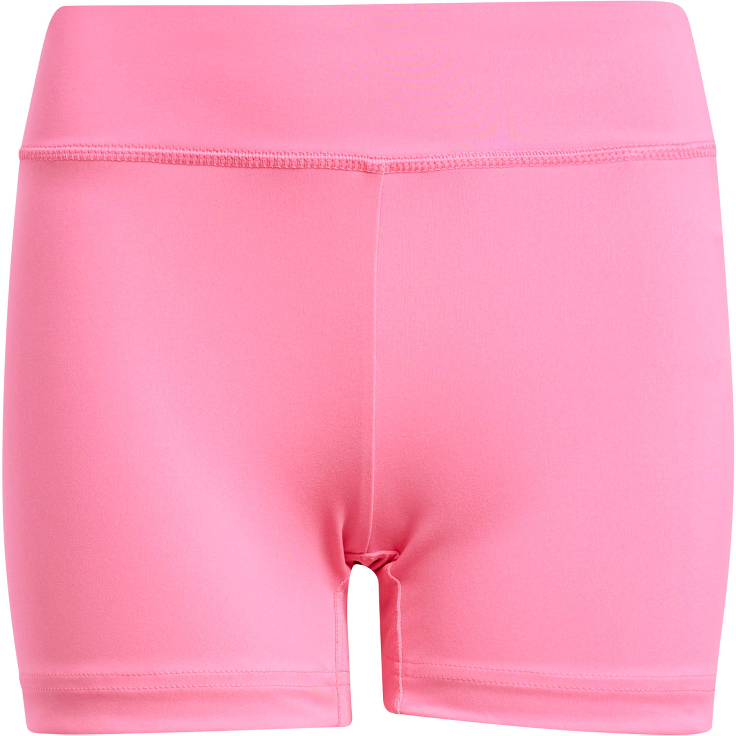 adidas Club Dress Meisjes