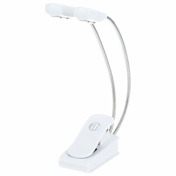 Adam Hall SLED 2 Pro White Set