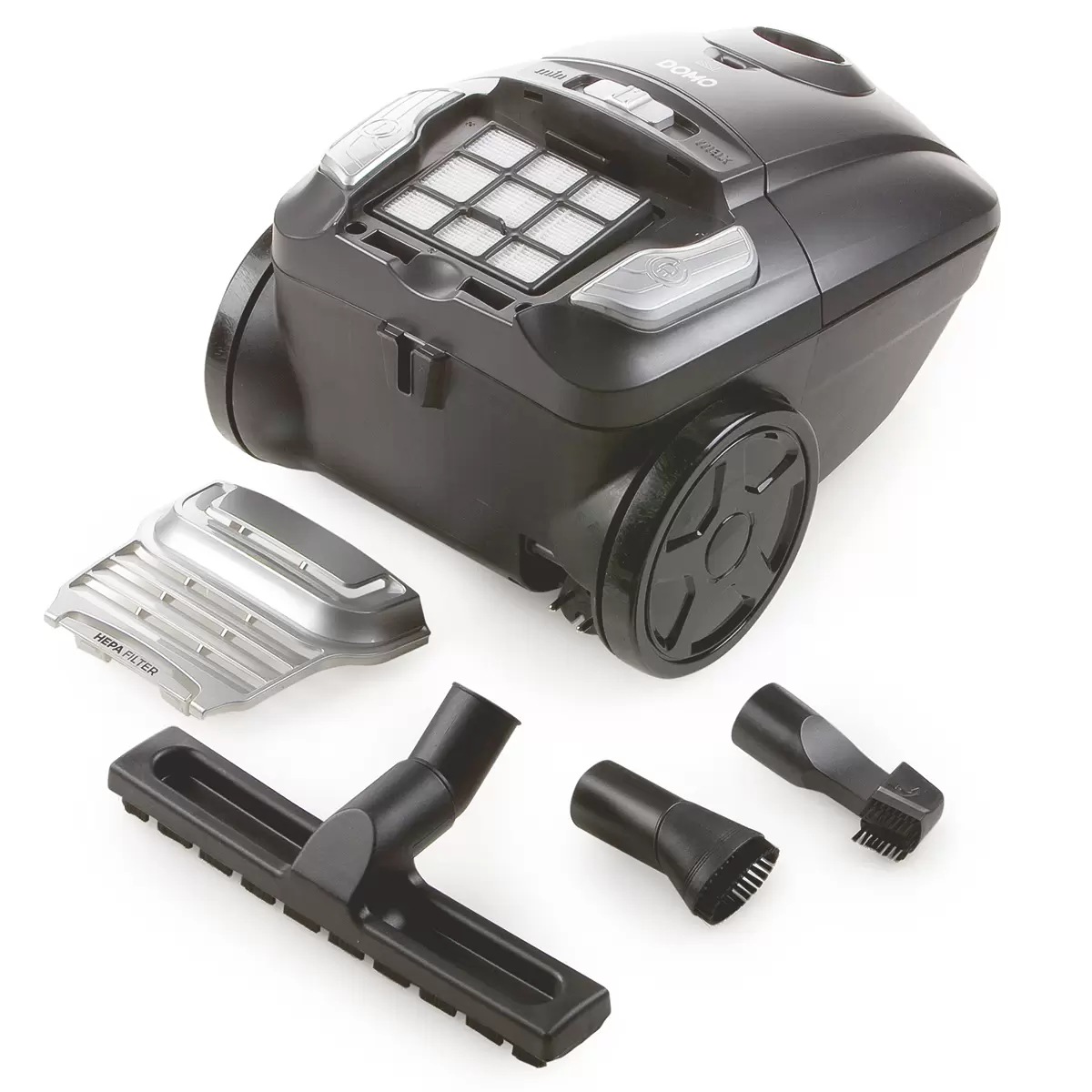 Staubsauger Domo DO7285S