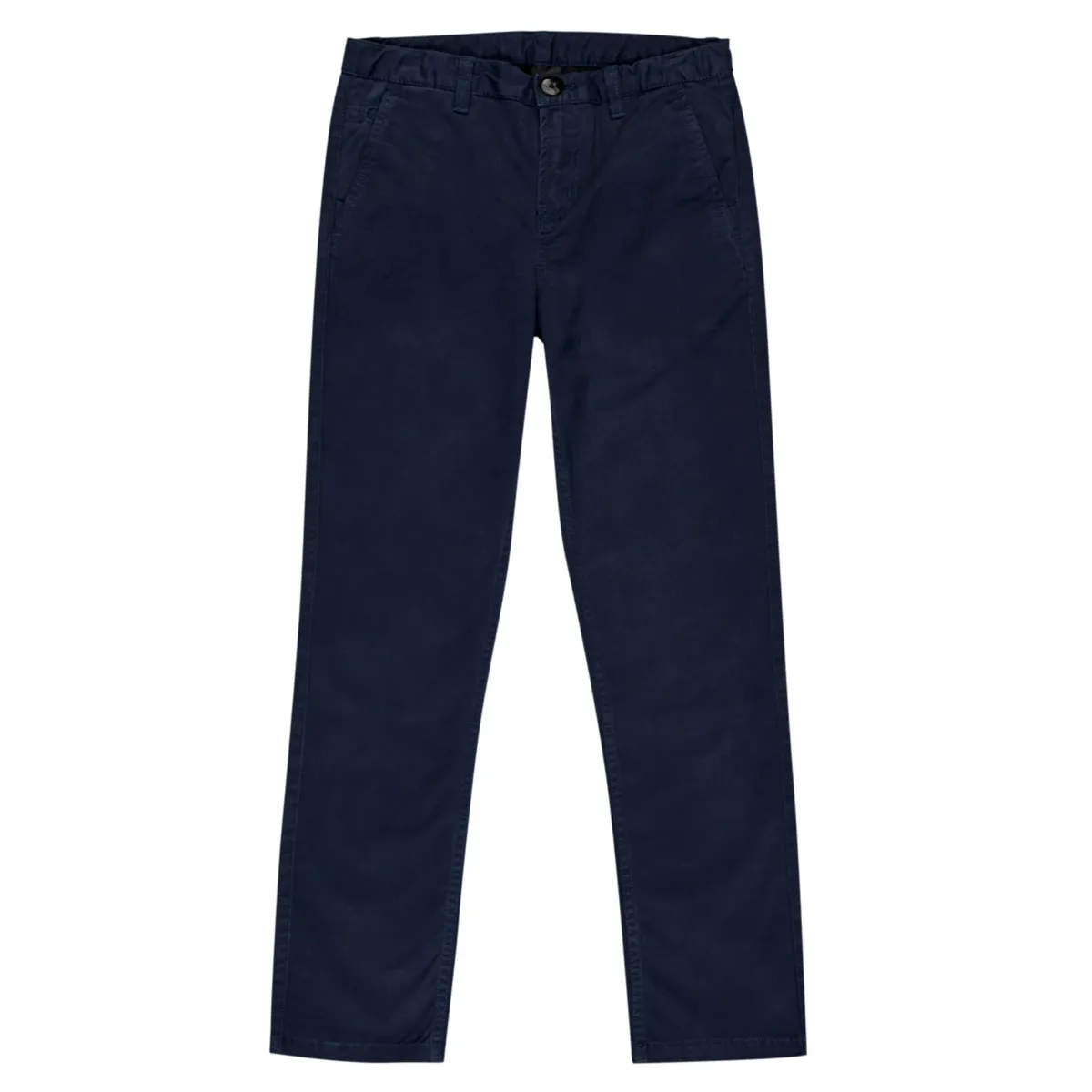Element Pantalon Chino Howland 8-16ans