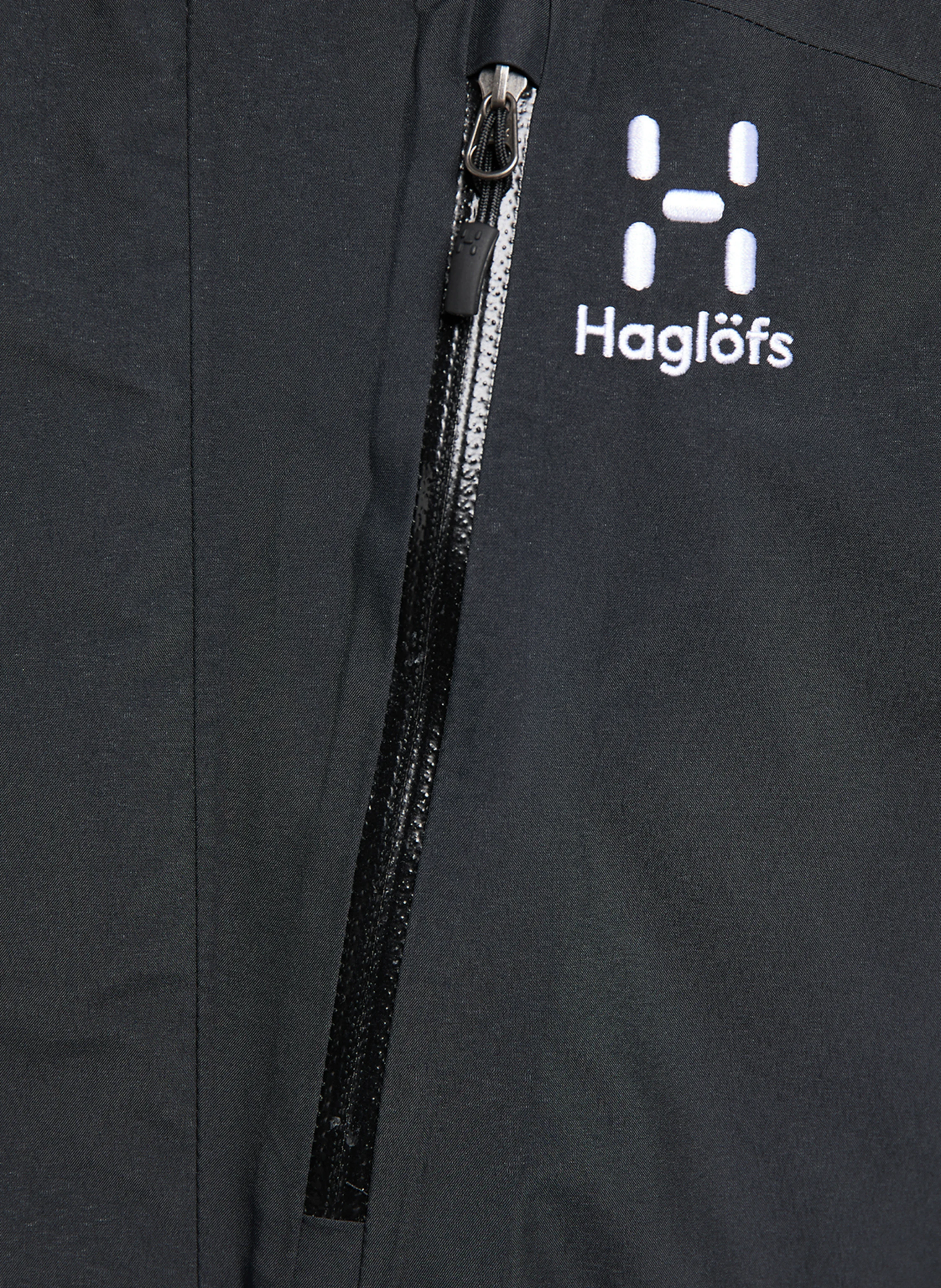 Haglöfs Hardshelljacke ASTRAL GTX