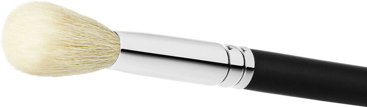 MAC Brushes - 168S Large Angled Contour