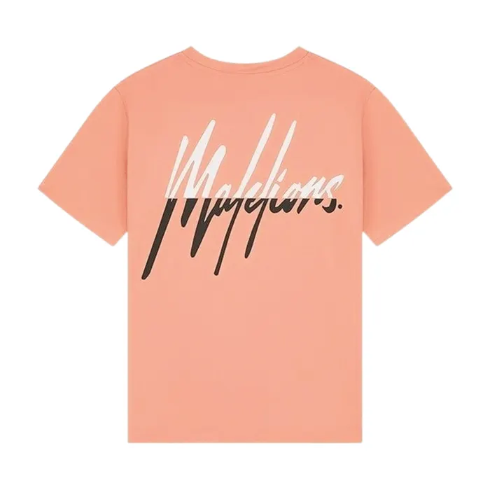 Malelions Kiki Shirt Dames