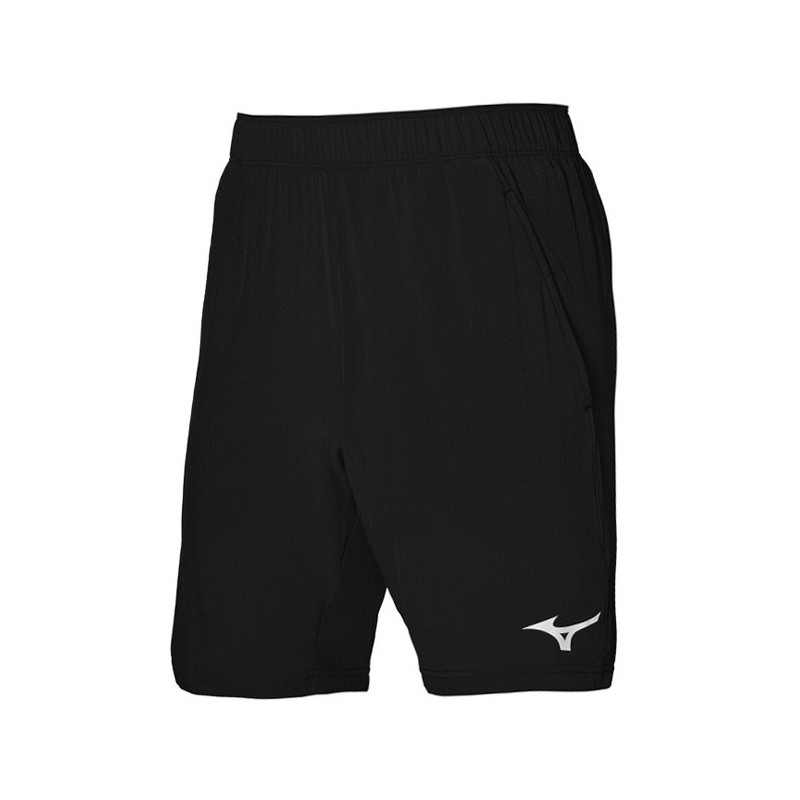 Short tennis Flex 8.0