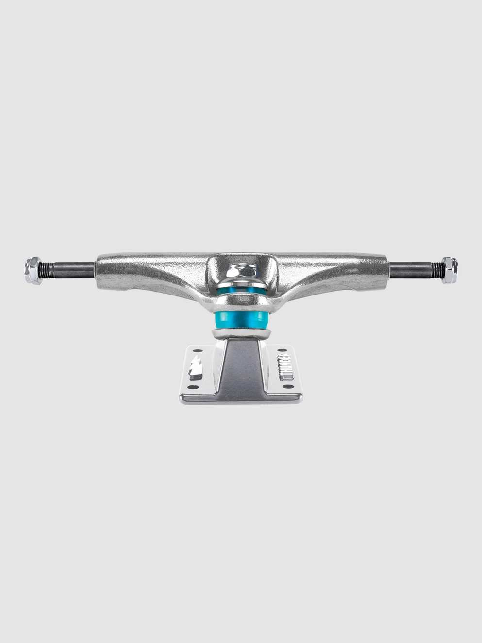 Thunder Polished Hollow Lights Hi 147 II Truck uni