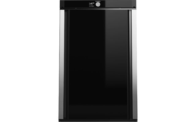 Dometic RMS 10.5 Absorberkühlschrank