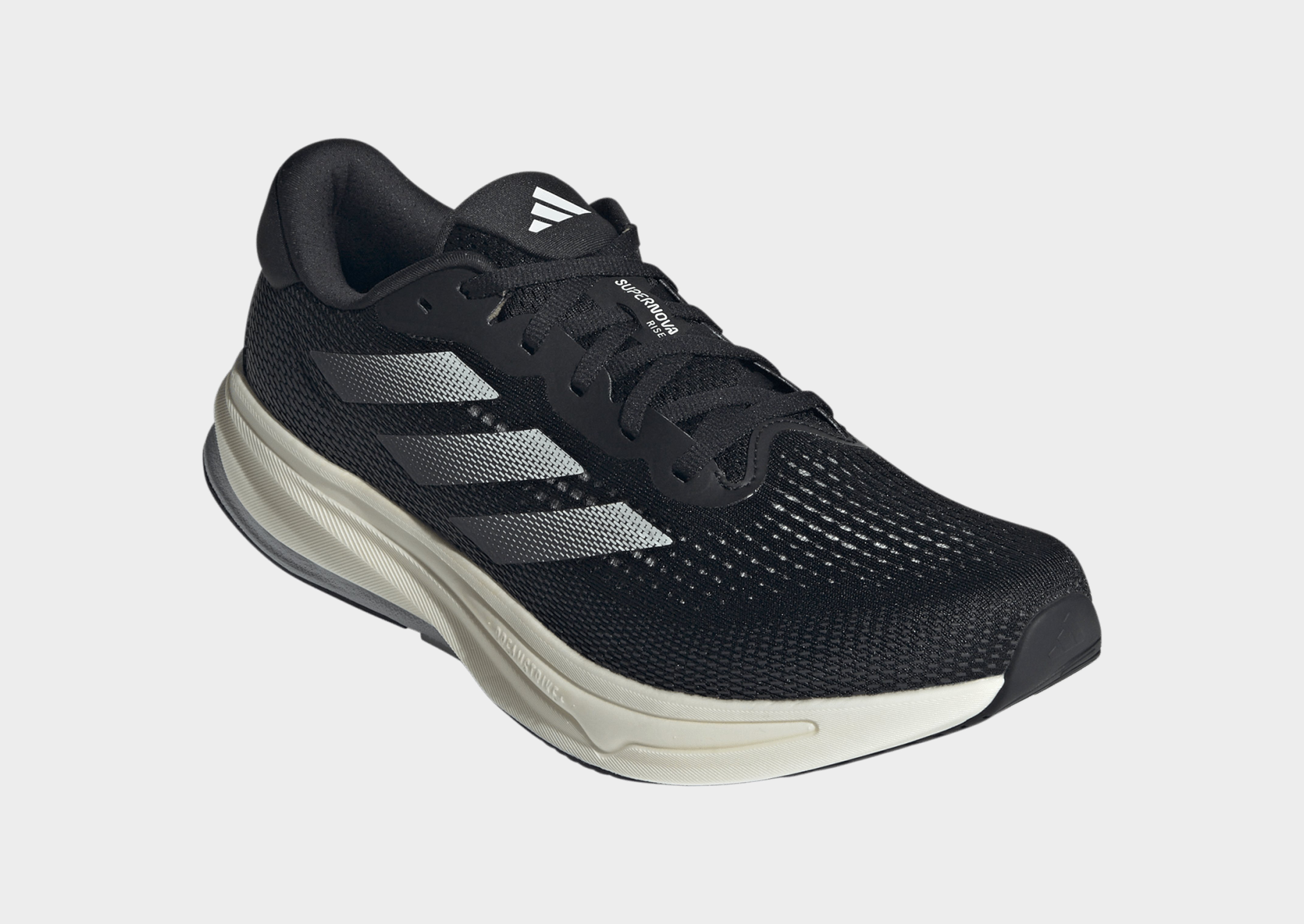 adidas Chaussure Supernova Rise