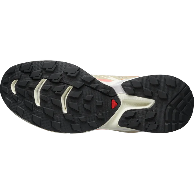 XT-WINGS 2  Sportliche Schuhe Unisex