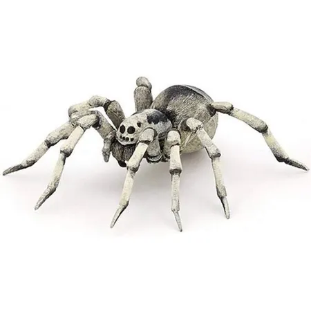 Papo 50190 Tarantel Spinne