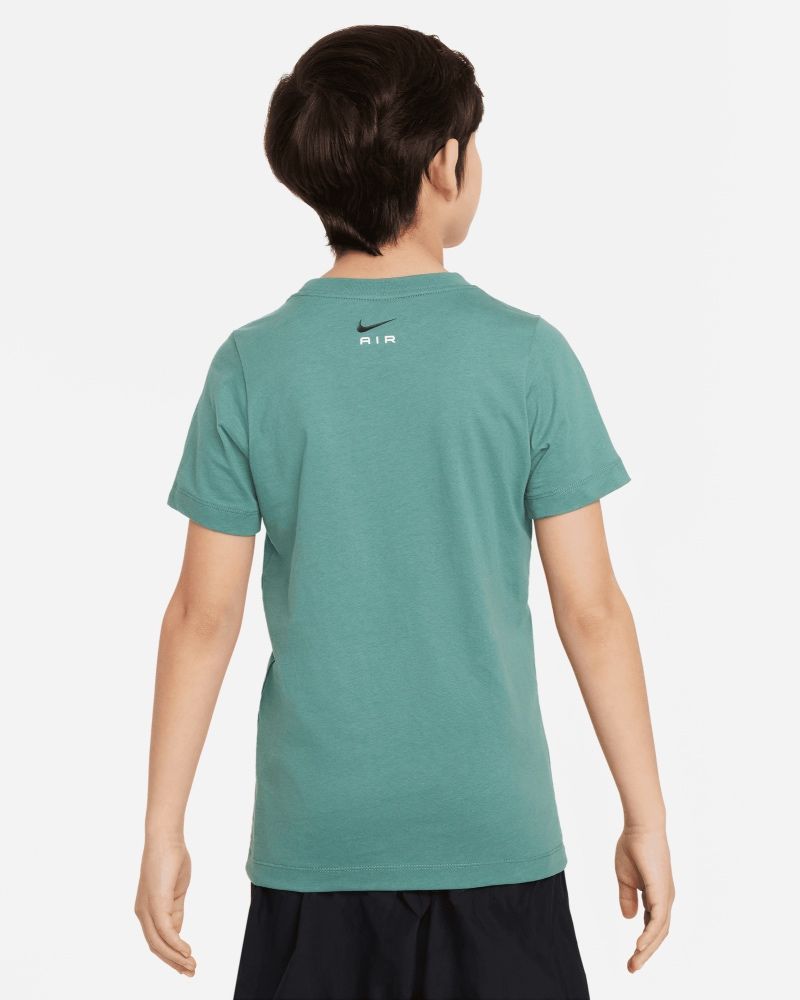T-shirt Nike Air pour enfant