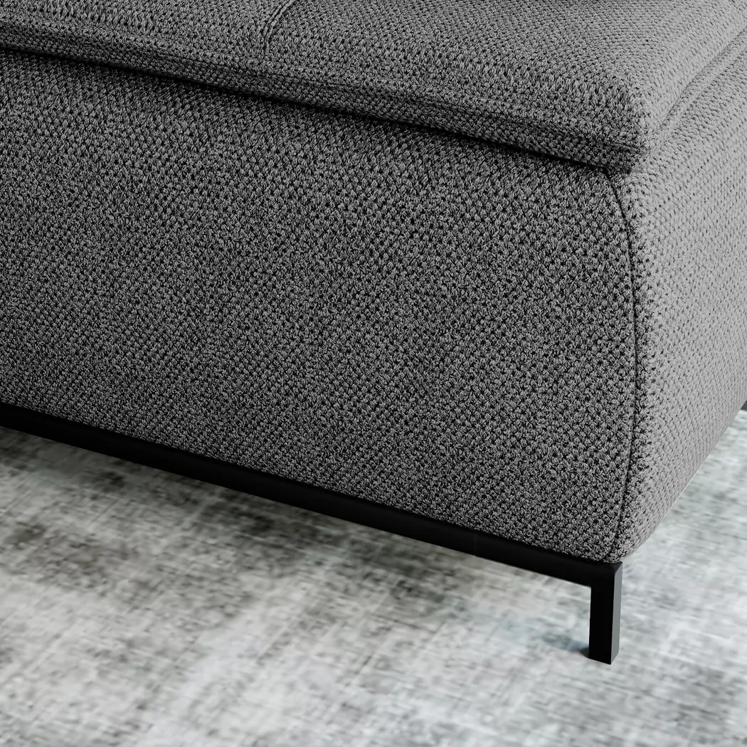 Schlafsofa Sugar