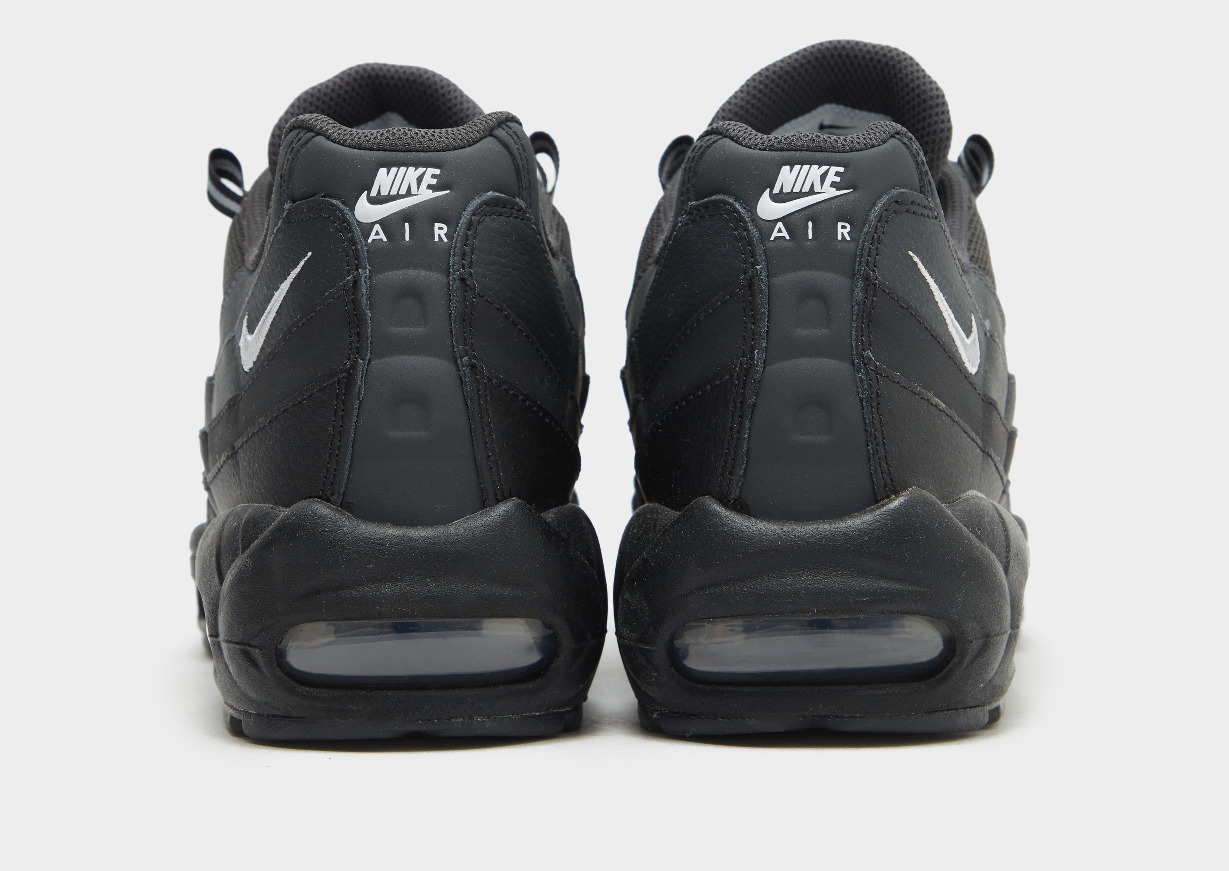 Nike Air Max 95 Homme