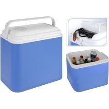 GLACIERE ELECTRIQUE 12 VOLT