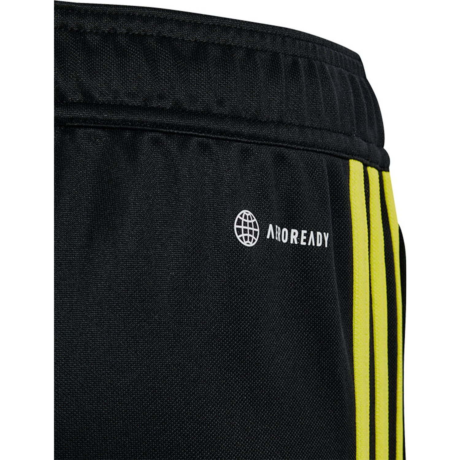 adidas Tiro 23 Club Trainingspak Kids