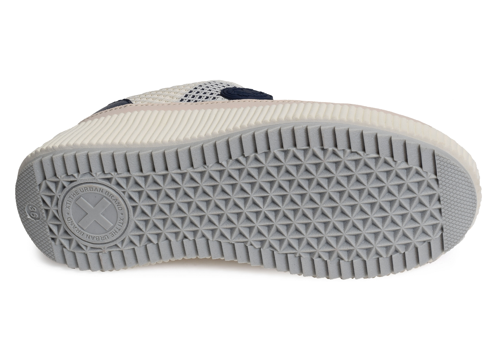 142465 beige marine