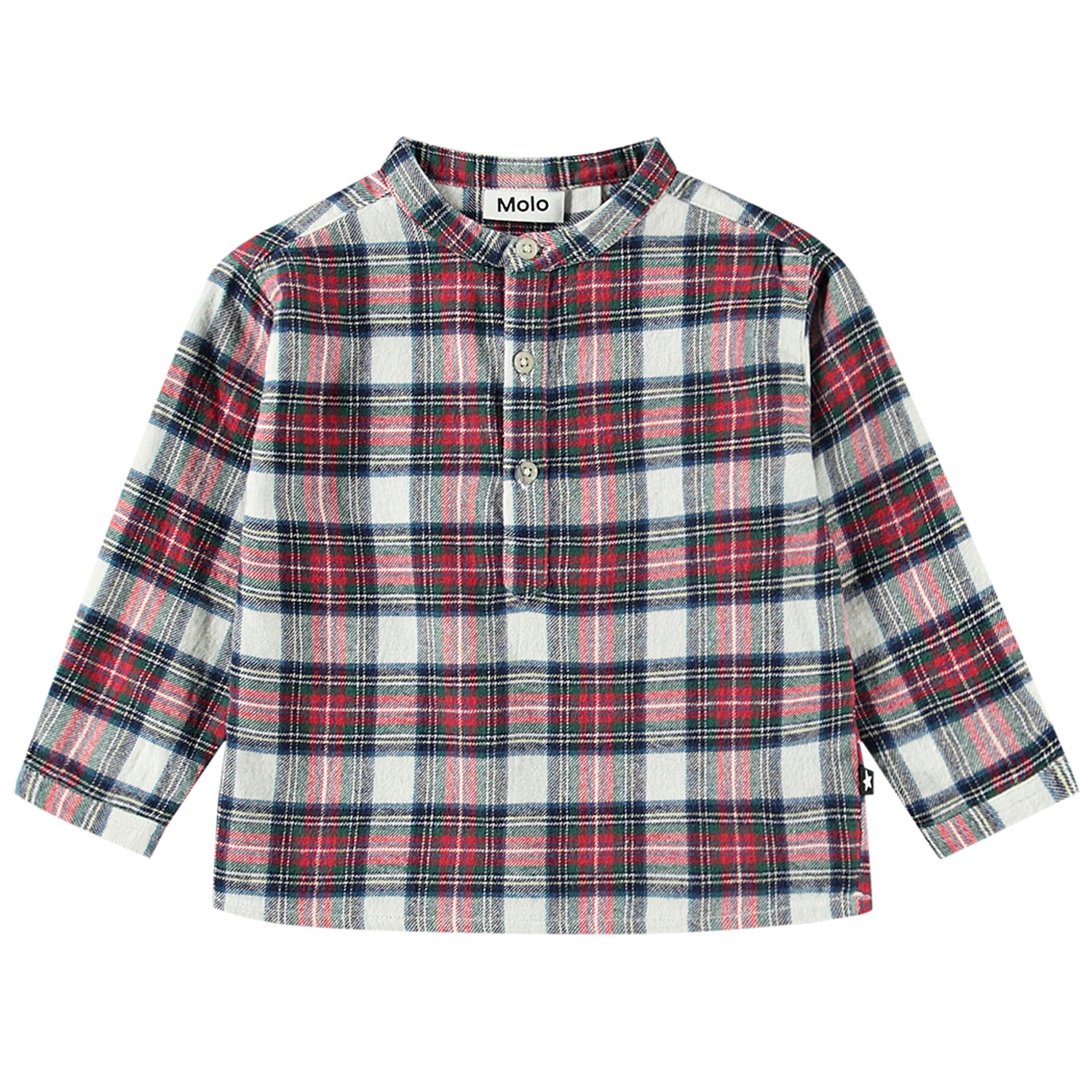 Enoz - Pine Check