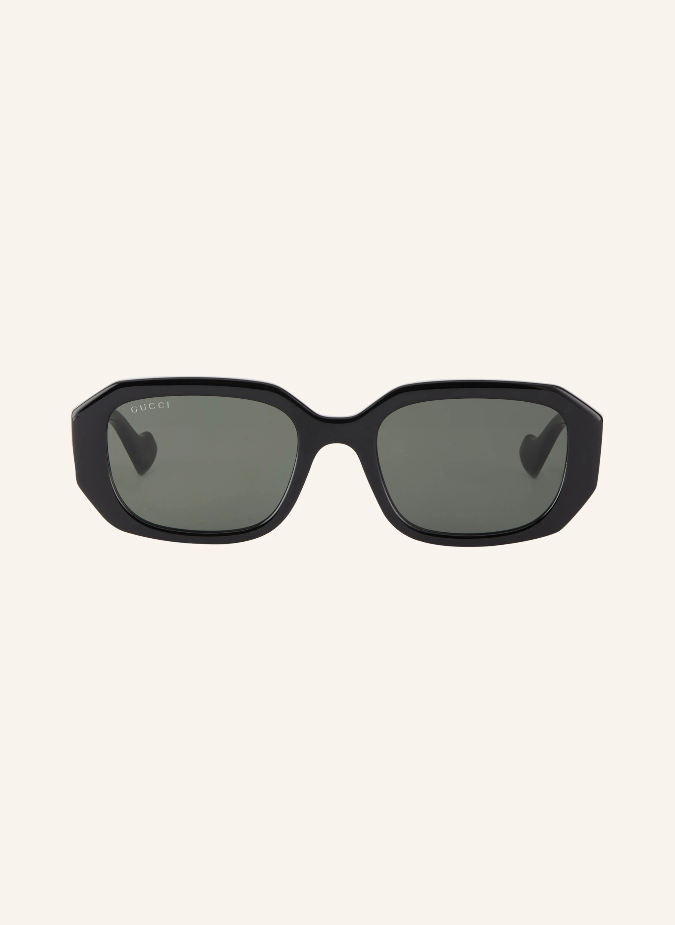 GUCCI Sonnenbrille GC002196
