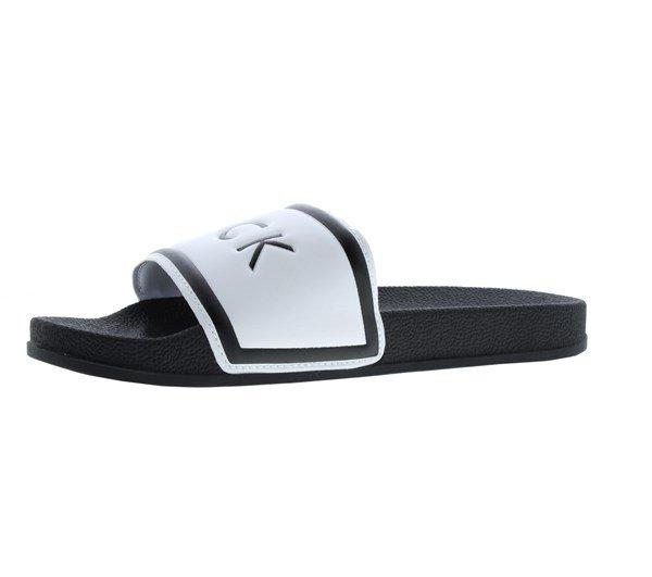 Jack Wills Logo Sliders