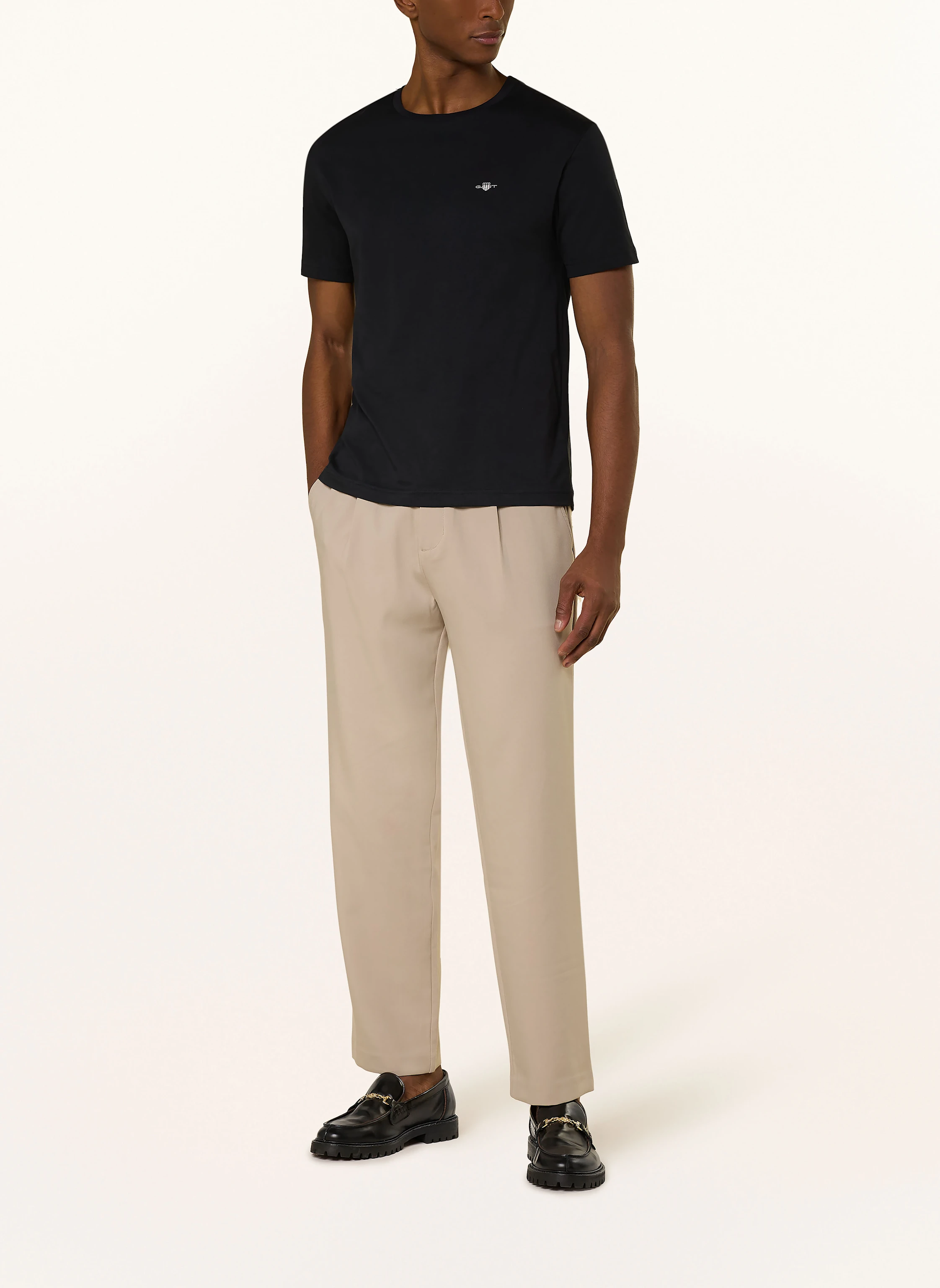 GANT T-Shirt