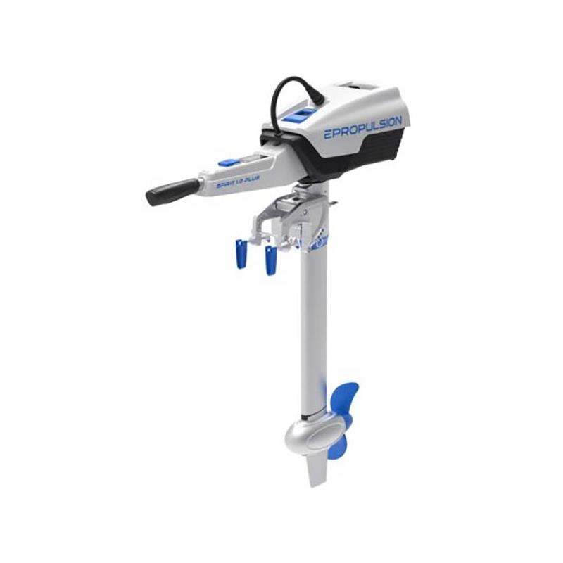 Moteur Electrique Epropulsion Spirit 1.0 Plus S