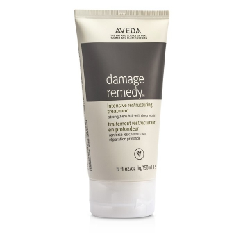 Aveda Aveda Tratamento Damage Remedy Intensive Restructuring