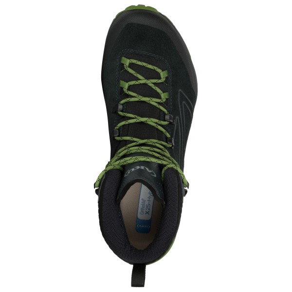 AKU - Women's Reactive GTX - Chaussures de randonnée