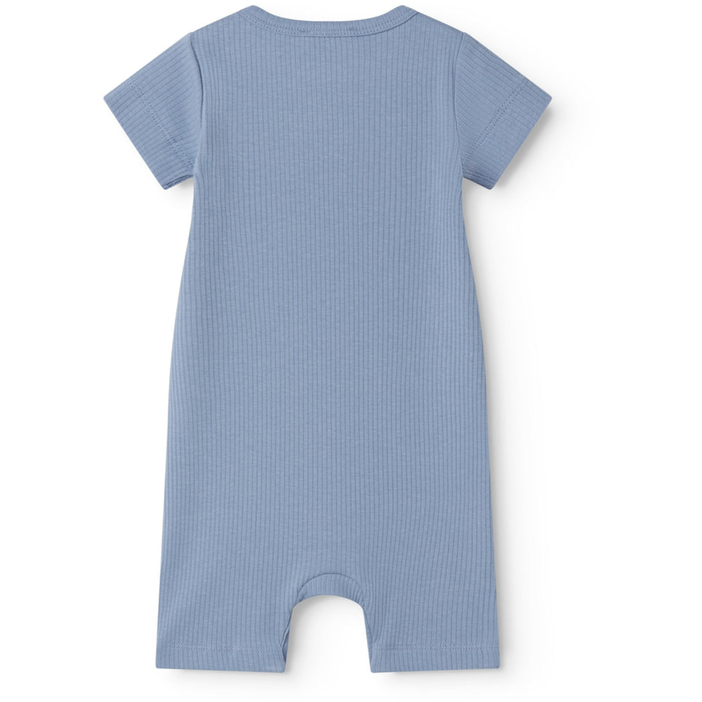 Køb MarMar Modal Blue Iris Summer Rompy