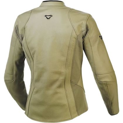 Blouson Macna TEQUILA - Vert