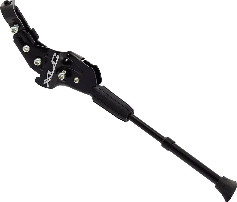 XLC KS-R06 Hinterbauständer kaufen | Bike-Discount