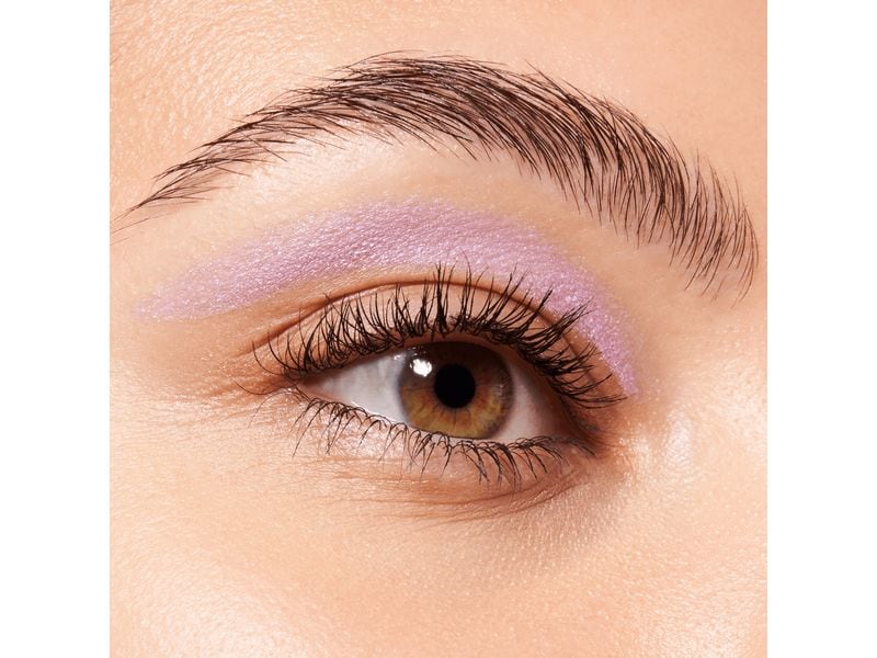 Catrice Lidschatten Aloe Vera Eyeshadow Stick 070 Satin Lil Cremiger Lidschatten-Stick in einem weichen lila Ton