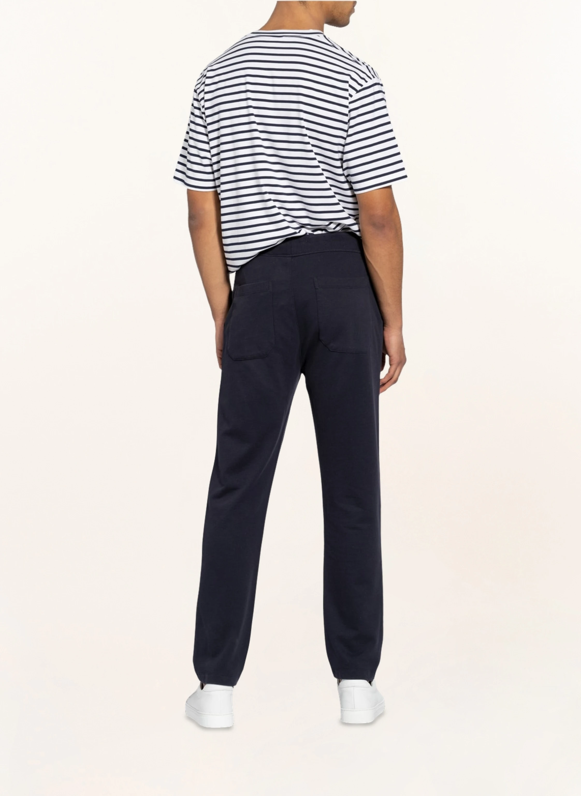 Juvia Sweatpants