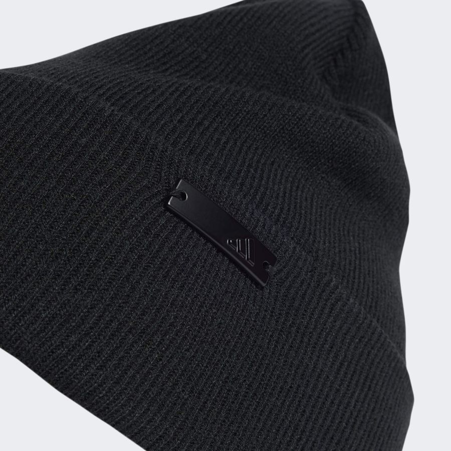 Adidas Bonnet Tonal