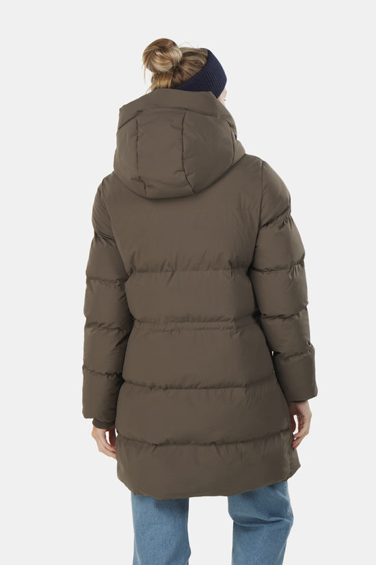 Elvine Elvine Vesper Puffer Jas Dames