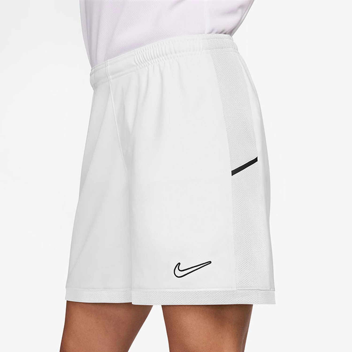 Nike Academy Short Dames