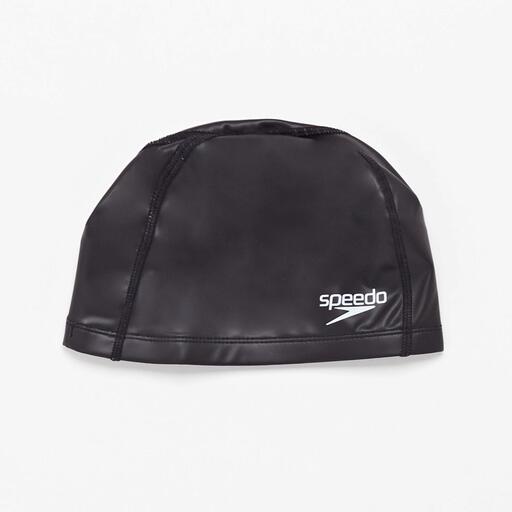 Speedo Pace