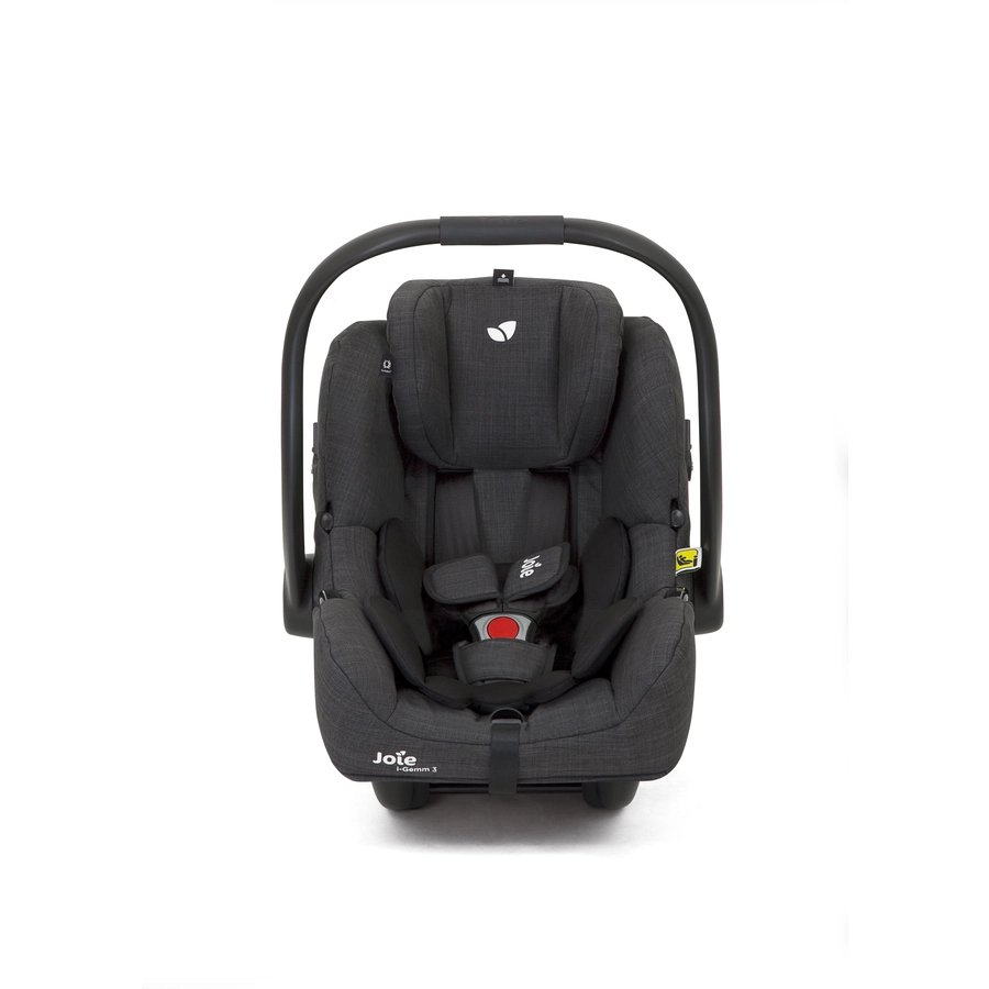 Joie Babyschale i-Gemm 3 Pavement