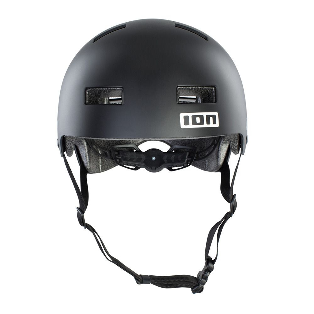 Ion Bike SEEK - Casque urbain black