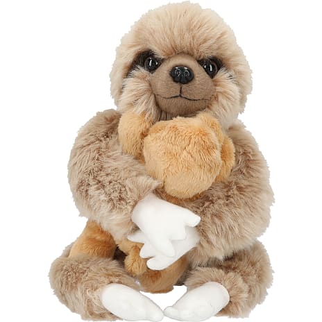 TOPModel dovendyrsmor plys - 21 cm