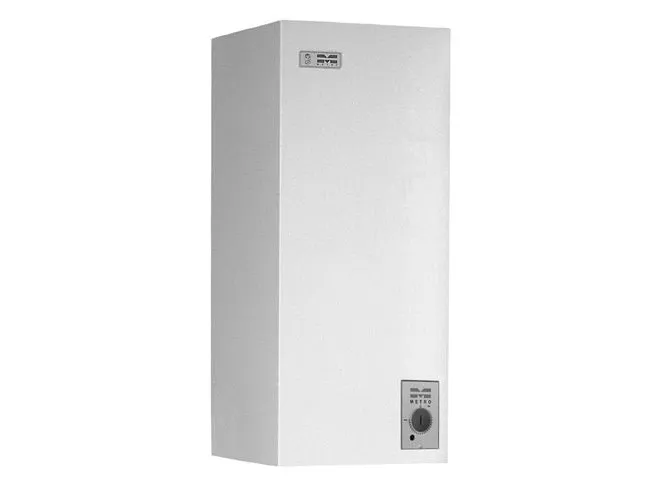 METRO THERM el-vandvarmer model 35 type 611 29L ned