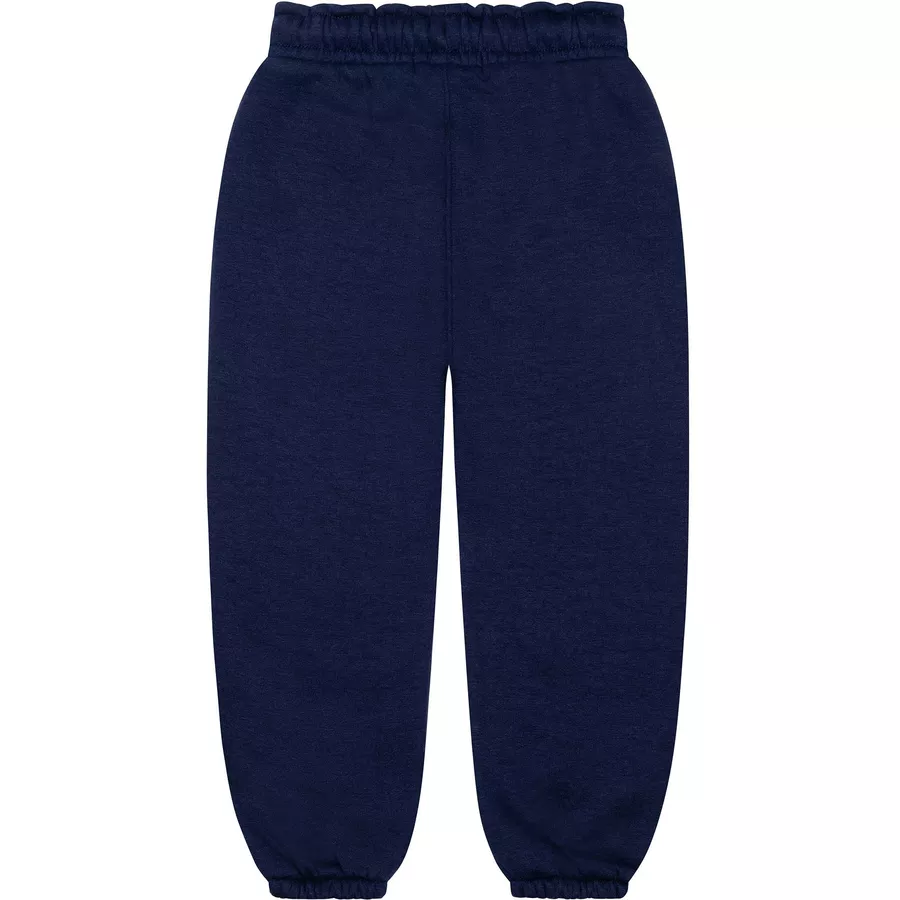 MINOTI Jogginghose Dunkelblau