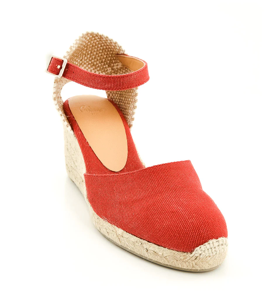 CASTANER - CAROL 7