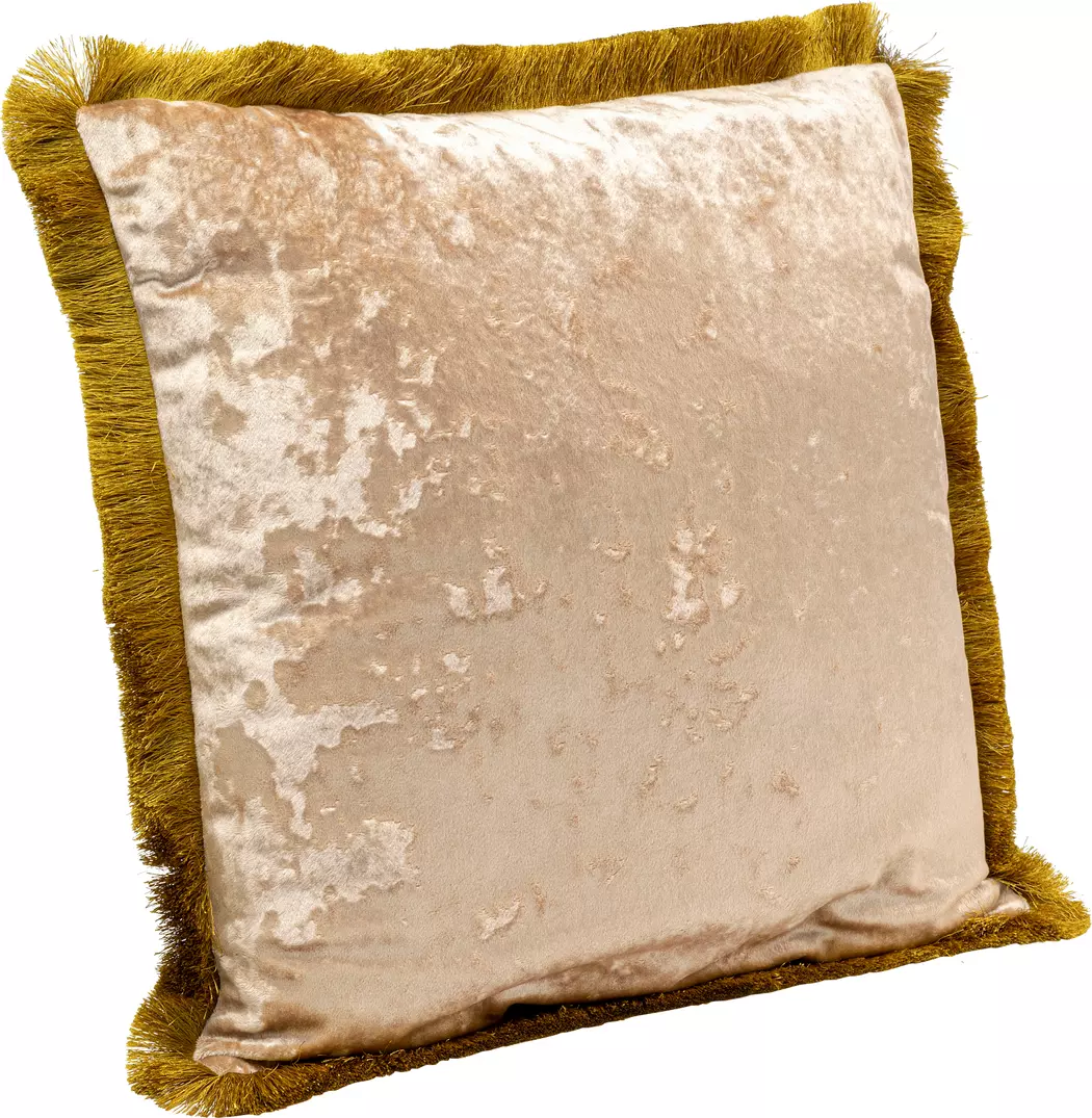 Kissen Cannes 45 x 45 cm
