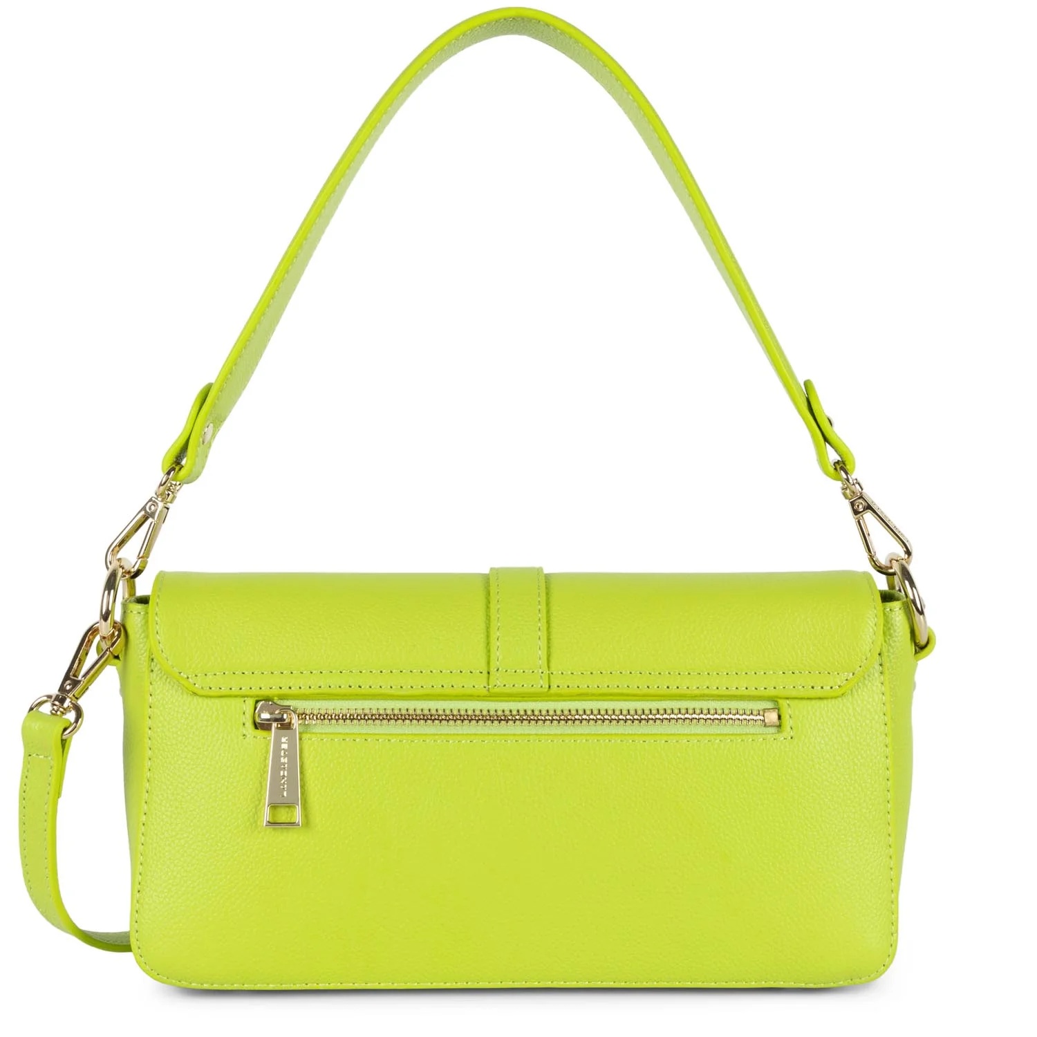 Milano Horizon-Sac baguette