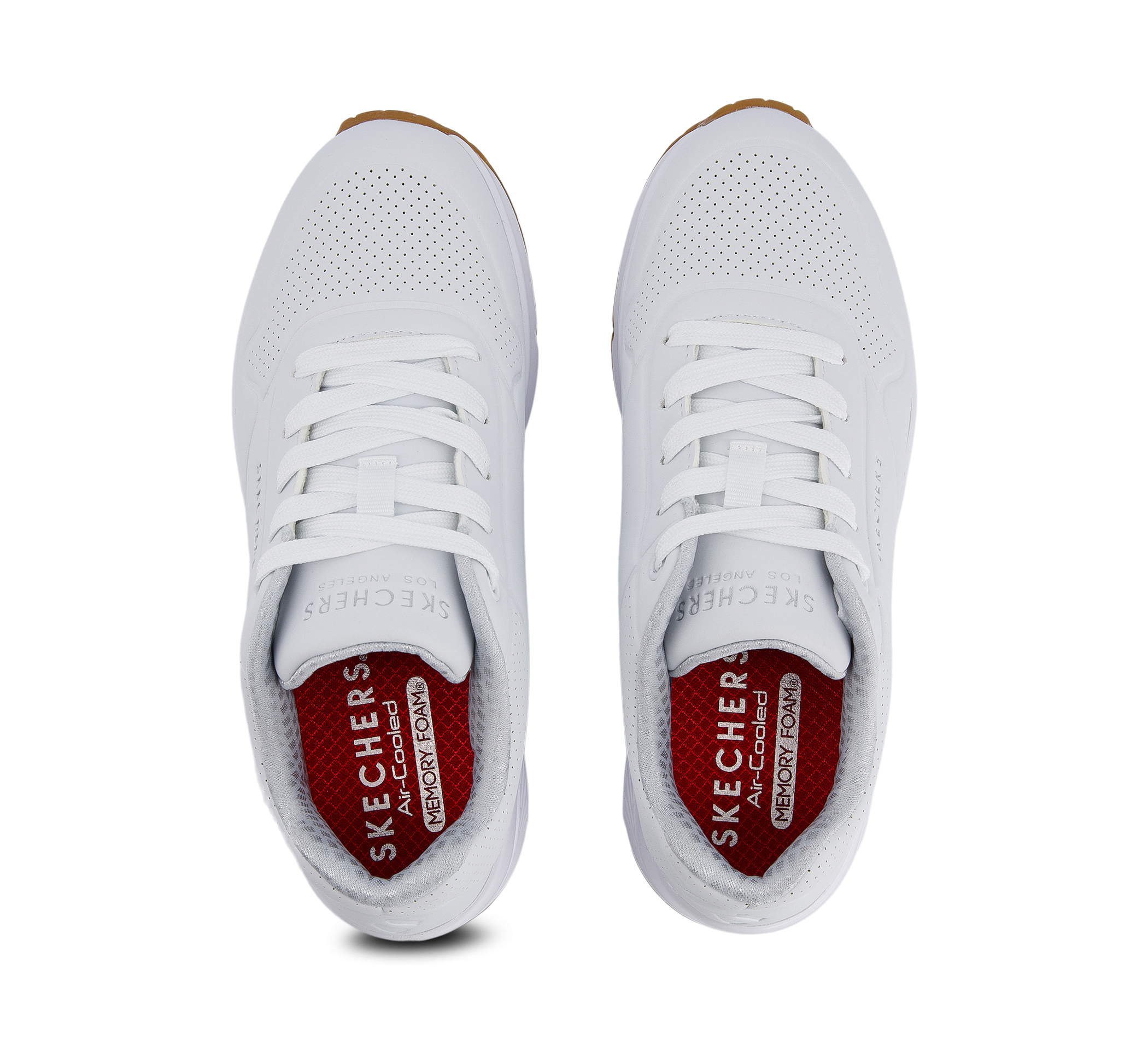 Skechers Uno Stand On Air - Sneaker