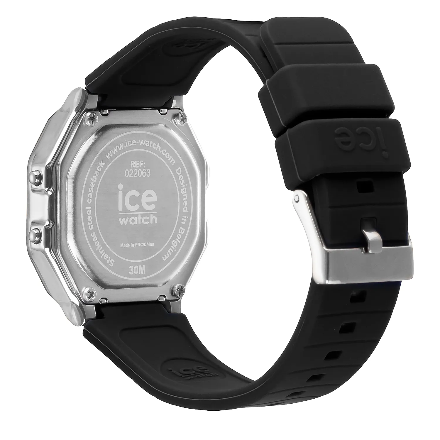 Ice-Watch Digit Retro 022063