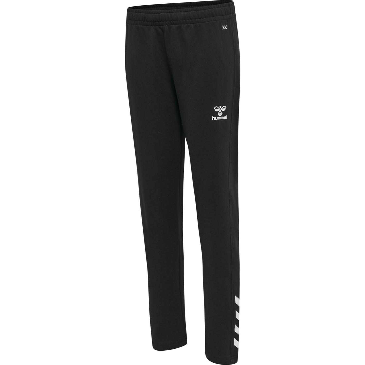 Hummel Core XK Goalkeeper Pant Kids