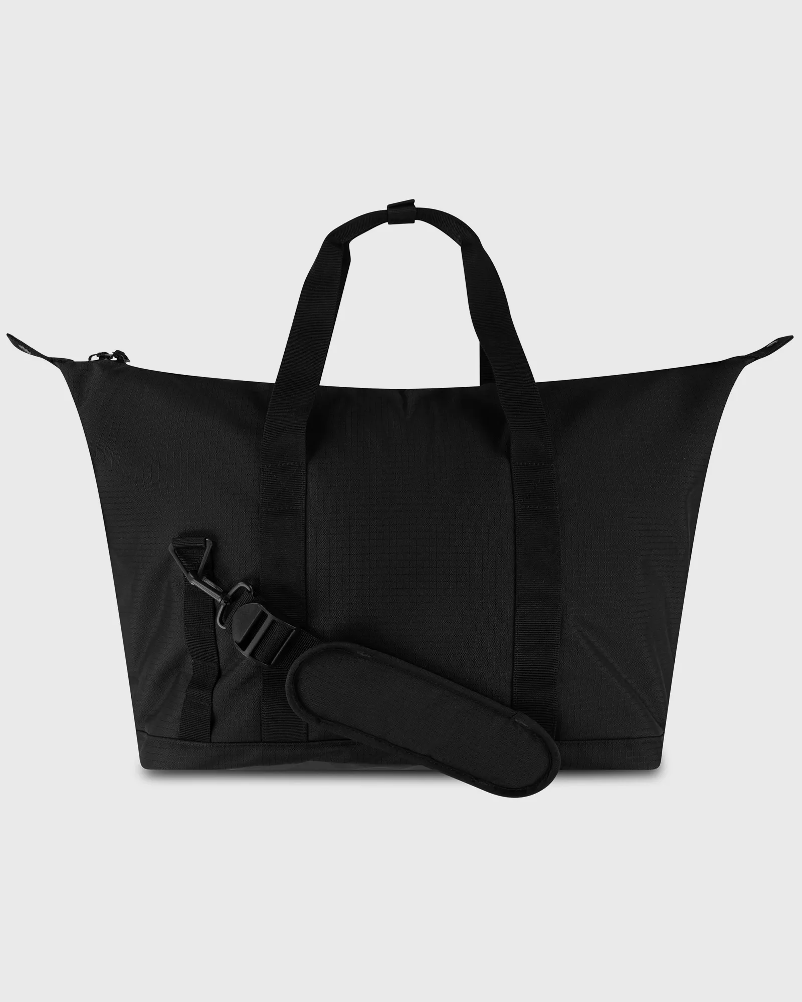 Jordan CORDURA FRANCHISE DUFFLE