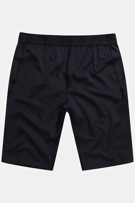 JAY-PI Longpants, Fitness, Unterhose, JAY-PI Komfortbund